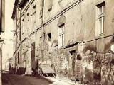 Makabryczne odkrycie i pogrom Żydów w Rzeszowie po II wojnie światowej