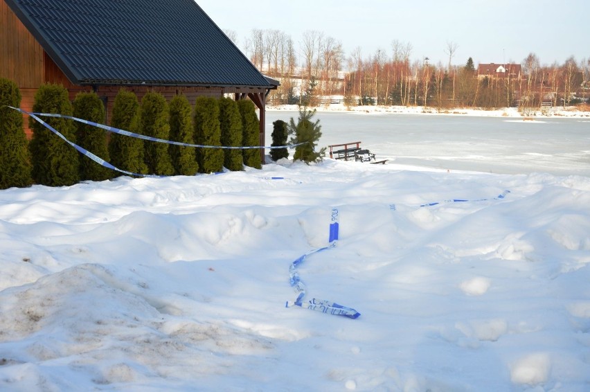 Morderstwo podczas imprezy z okazji 18 urodzin. Tragedia...