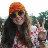 Kostrzyn walczy o Woodstock 