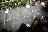 "Zabijali osobę po osobie". Dramatyczne relacje świadków zamachów w Paryżu
