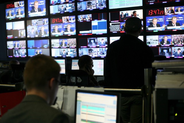 USA reagują na ustawę PiS. „TVN od ponad 20 lat jest istotną częścią polskiego krajobrazu medialnego”