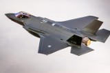 F-35 w Malborku. Tym razem Holendrzy będą stacjonowali w 22 Bazie Lotnictwa Taktycznego. Od kiedy?