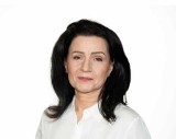 Marta Pfeifer została drugim wiceprezydentem Zamościa