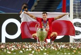 2020 rok, kalendarium polskiej piłki: Lewandowski zdobył wszystko, Lech w Lidze Europy, Piątek w Hercie, Moder w Brightonie