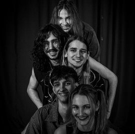 La Venders