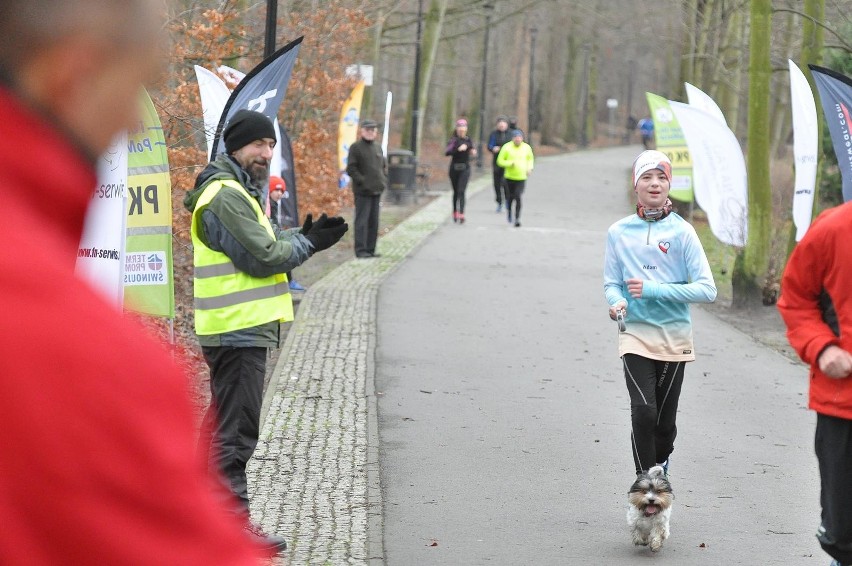 WOŚP 2019 w Świnoujściu. Sportowa sobota [ZDJĘCIA, WIDEO]