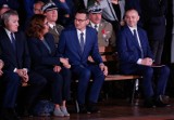 Wybory parlamentarne 2019. Kto będzie premierem po wyborach? Mateusz Morawiecki, Jarosław Kaczyński, a może Małgorzata Kidawa-Błońska