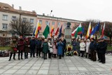 W Białymstoku trwają 24. Dni Zamenhoffa. W programie szereg wydarzeń, prelekcji i wystąpień artystycznych