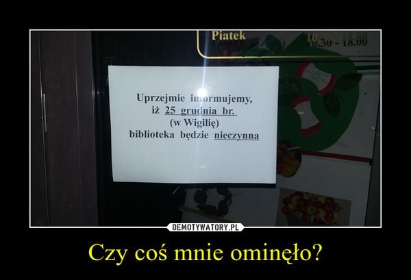 Życzenia na Boże Narodzenie. Obrazki i wierszyki. Sprawdź!