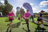 Bieg CITY TRAIL Poznań - ruszyły zapisy. Pierwszy bieg nad jeziorem Rusałka w Poznaniu już 12 października