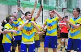 GALPS: Stal Gorzów dominuje również przy siatce [zdjęcia]