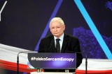 Strajk nauczycieli. "DGP": Jarosław Kaczyński ma ofertę dla nauczycieli 