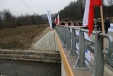 Uwaga kierowcy, 2 mosty w Bieszczadach do przebudowy