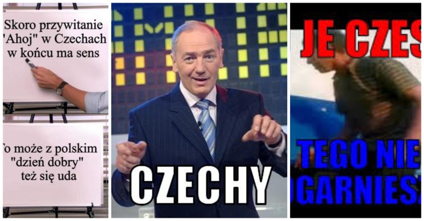 Te obrazki rozbawiają do łez