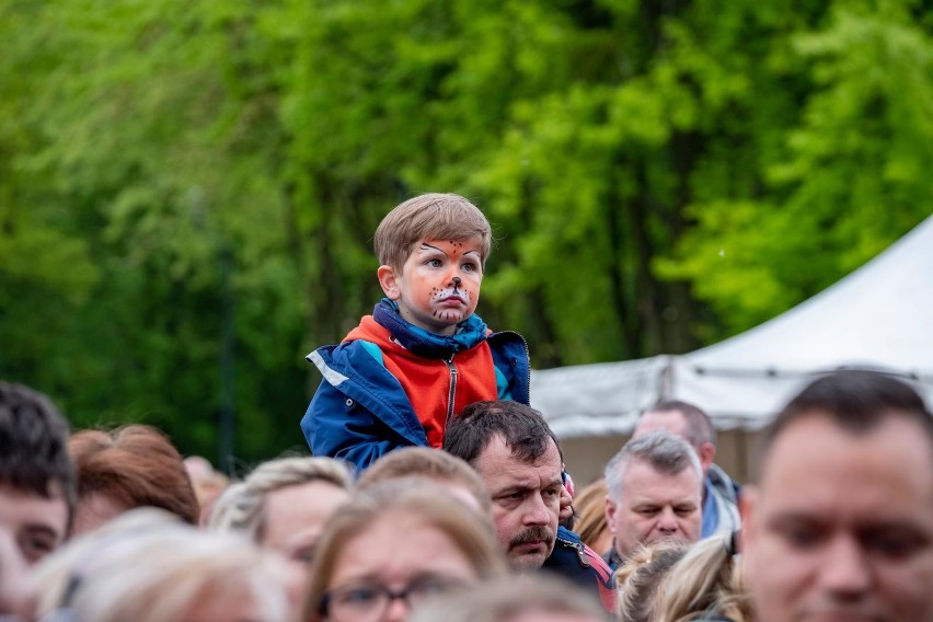 Poznań zajął 2. miejsce w rankingu miast najbardziej...