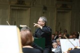 Filharmonia Poznańska - W hołdzie wybitnemu artyście