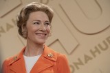 "Mrs. America". Nowy serial z Cate Blanchett w roli głównej! Premiera w HBO GO, później emisja w HBO