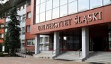 We wrześniu otworzy się Uniwersyteckie Miasteczko Naukowe w Katowicach. To oferta dla uczniów szkół podstawowych i ponadpodstawowych