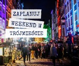 Zaplanuj weekend w Trójmieście. Co wydarzy się w ciągu najbliższych dni (07-09.09.2018) w Gdańsku, Gdyni i Sopocie? [przegląd wydarzeń]