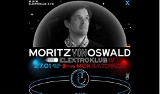 ElektroKlub w Katowicach WYGRAJ BILETY Wielkie święto miłośników techno już w sobotę