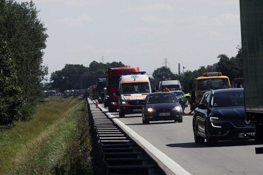 Gdzie w Polsce trzeba płacić za przejazd drogą? Jakie to są...