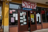 Strajk w oświacie 2019. Nauczyciele stracili miliony złotych, pieniądze zostaną jednak w szkołach 
