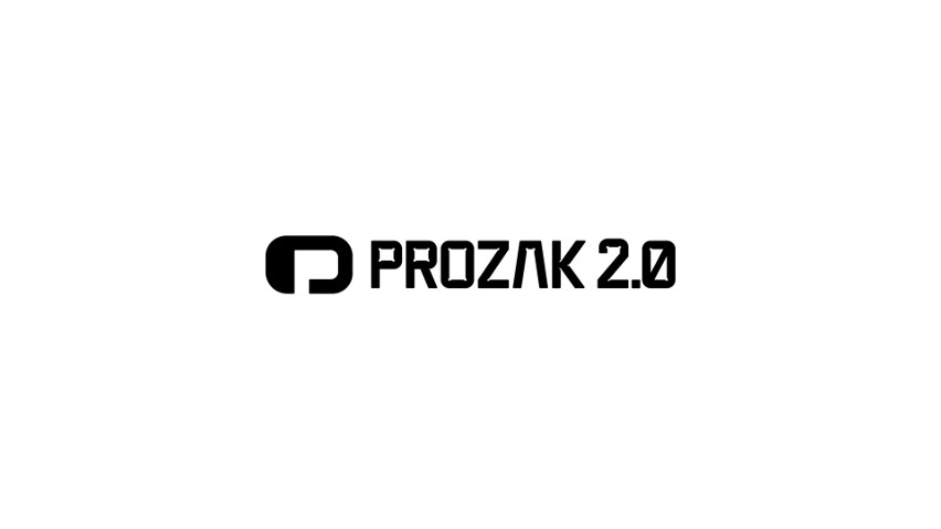 Prozak 2.0...