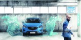 Laureaci konkursu Mazda Design 2012