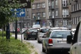 Strefa Czystego Transportu w Krakowie. Zapadł ważny wyrok - co dalej?