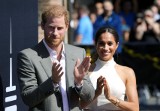 Meghan Markle i książę Harry przeprowadzają się do nowego domu. Co z posiadłością za 14 mln dolarów?