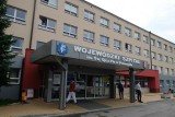 Przemyski szpital od dwóch lata leczy uchodźców z Ukrainy