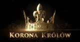 Korona Królów odcinek 84. Bojarzy domagają się, by Jerzy ustąpił z tronu [STRESZCZENIE, ONLINE, EMISJA 23.05.2018]