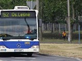 Eko-autobusy jednak nie dla Bydgoszczy. Przepadł projekt ratusza na zakup 15 hybrydowych autobusów