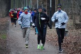 Jubileuszowy i rekordowy parkrun Bydgoszcz [dużo zdjęć]