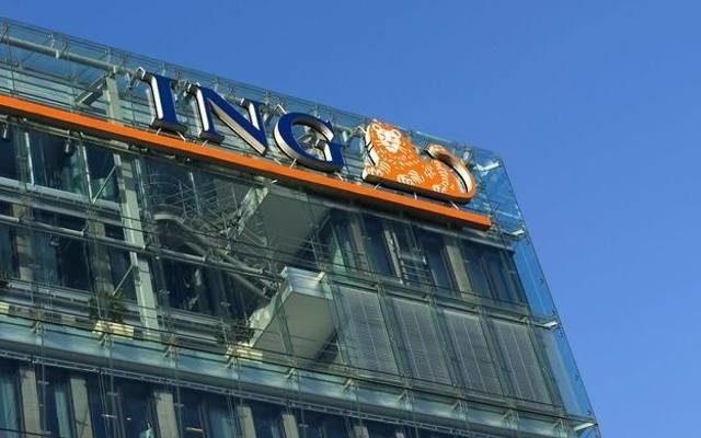 Awaria Ing: Nie Działają Przelewy I Aplikacja Mobilna