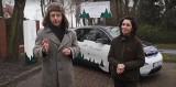 Eko nie tylko w lesie! Sprawdź, jak Lasy Państwowe dbają o środowisko naturalne [WIDEO]