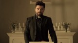 Oto długo wyczekiwany zwiastun serialu "Preacher"