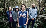 Poznań: All Them Witches u Bazyla. Rock, od którego zakręci ci się w głowie