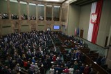 Trwa posiedzenie Sejmu. W planach projekty aborcyjne, wotum nieufności wobec Marcina Kierwińskiego i debata o KRS