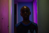 "Moonlight". Życiowy parkiet bywa śliski [RECENZJA]