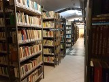 Otwarcie wystawy starodruków ze zbiorów Pedagogicznej Biblioteki Wojewódzkiej w Opolu
