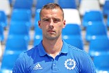 Korona Kielce interesuje się Mateuszem Cholewiakiem. To gracz, którego chwali Jakub Żubrowski  