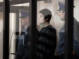 10 lat więzienia dla 22-latka za zabójstwo w Sandomierzu