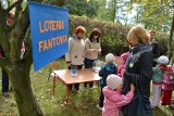 Integracyjny festyn w przedszkolu numer 24 w Radomiu (zdjęcia)