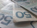 Jeden procent podatku. Oddaliśmy 13 mln zł