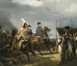 Sprawdź co wiesz o Napoleonie i jego podbojach! [Quiz]