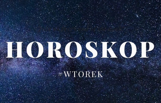 Horoskop dzienny na poniedziałek 3 marca 2020. Co mówią gwiazdy? Sprawdź horoskop na dziś i dowiedz się, co czeka twój znak zodiaku 03.03.2020. Horoskop dzienny na wtorek zdradzi ci, jaki dzień przed tobą. Sprawdź!>>> ZOBACZ WIĘCEJ NA KOLEJNYCH ZDJĘCIACH 