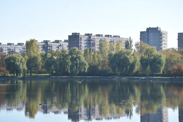 W Świętochłowicach zrealizowane będą nowe inwestycje