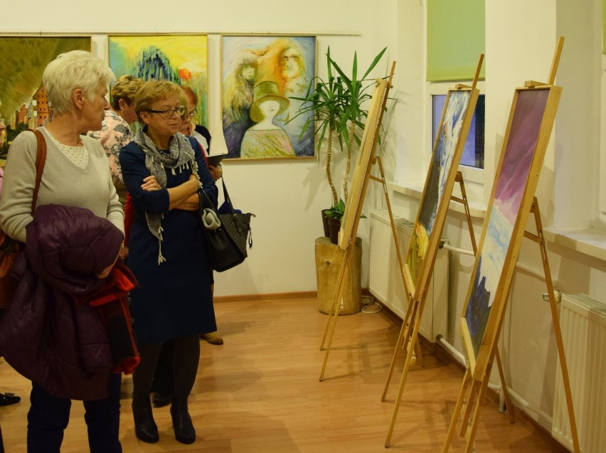 Gromkimi brawami został nagrodzony teatr Uniwersytetu...