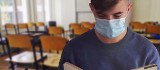 Są nowe zachorowania w opolskich szkołach. Wirusa wykryto w 6 placówkach oświatowych